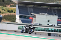 may-2019;motorbikes;no-limits;peter-wileman-photography;portimao;portugal;trackday-digital-images